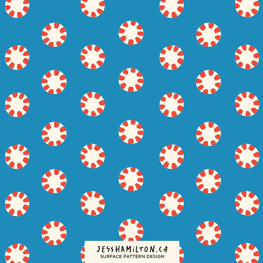 jesshamilton-i want candy13.png