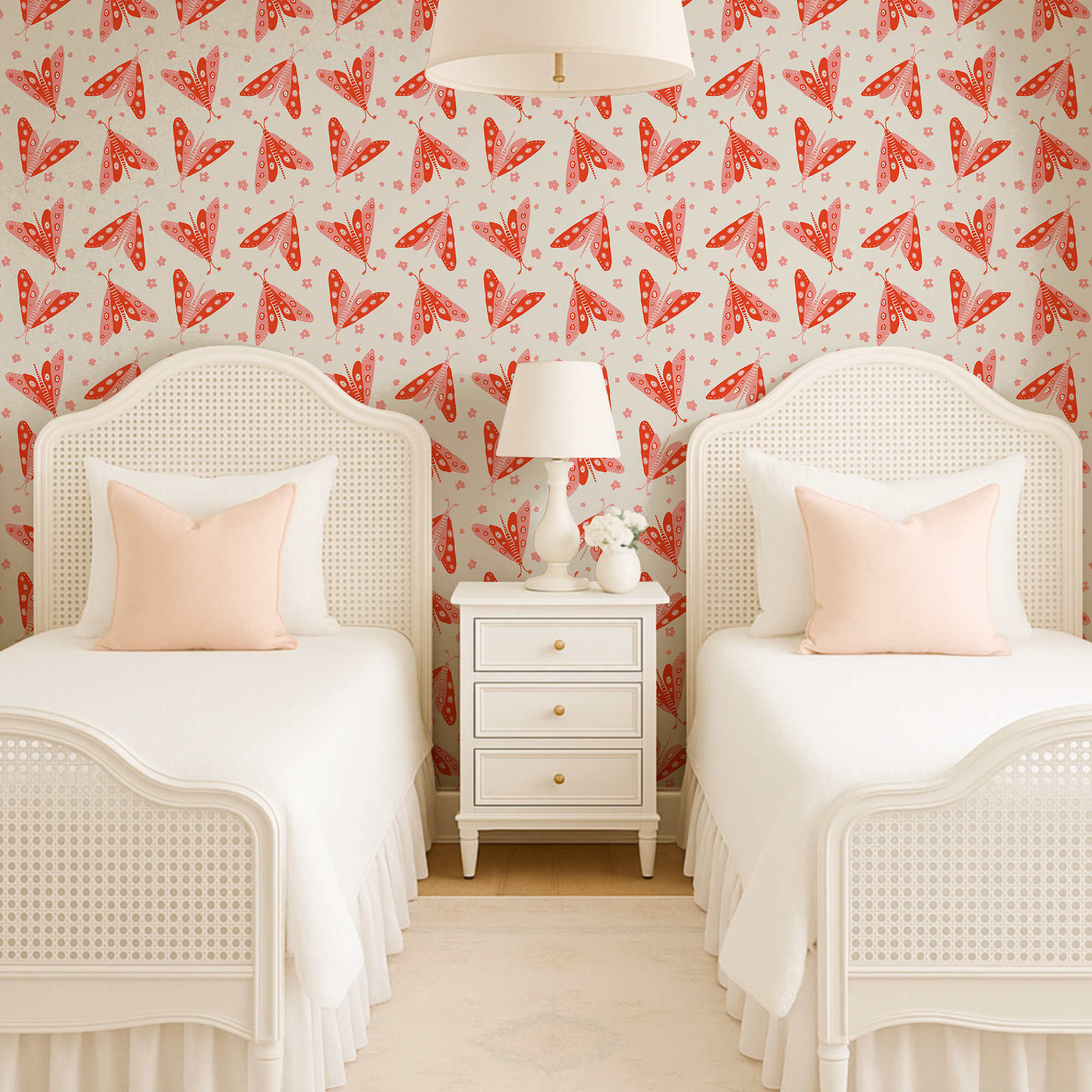 jesshamilton-butterflies-mocks (1)-kidsbedroom2beds.png