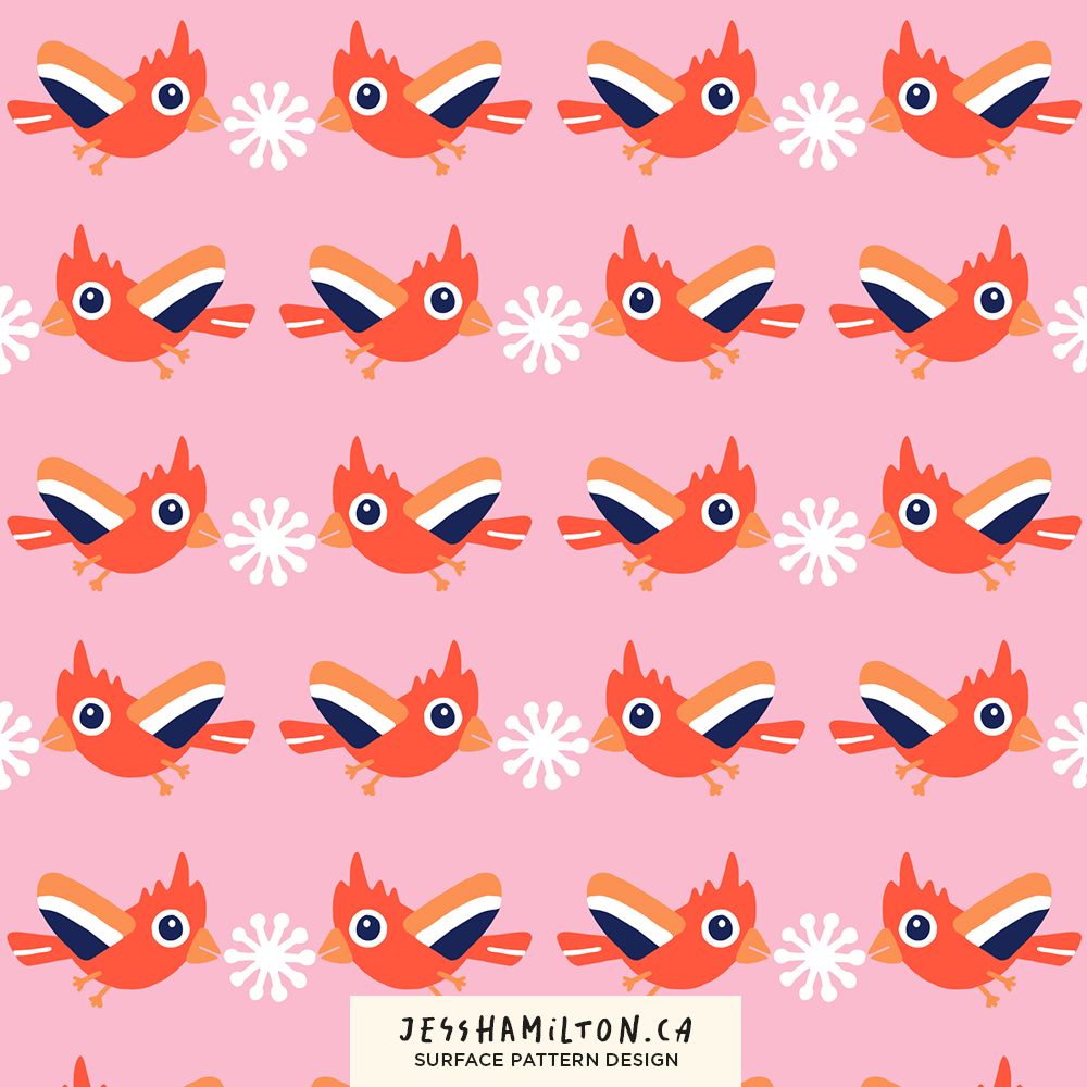 jesshamilton-holiday - tweet tidings4.png