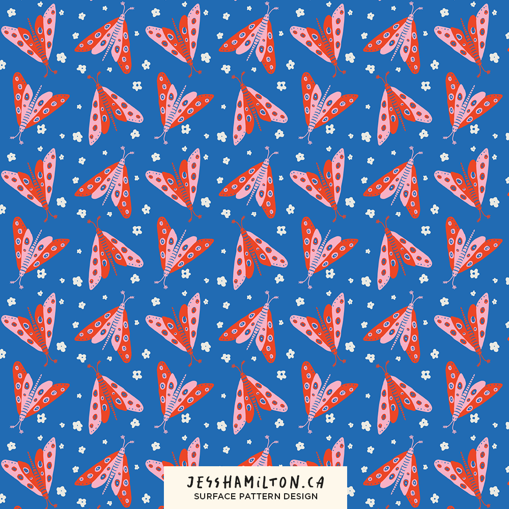 jesshamilton-butterflies18.png