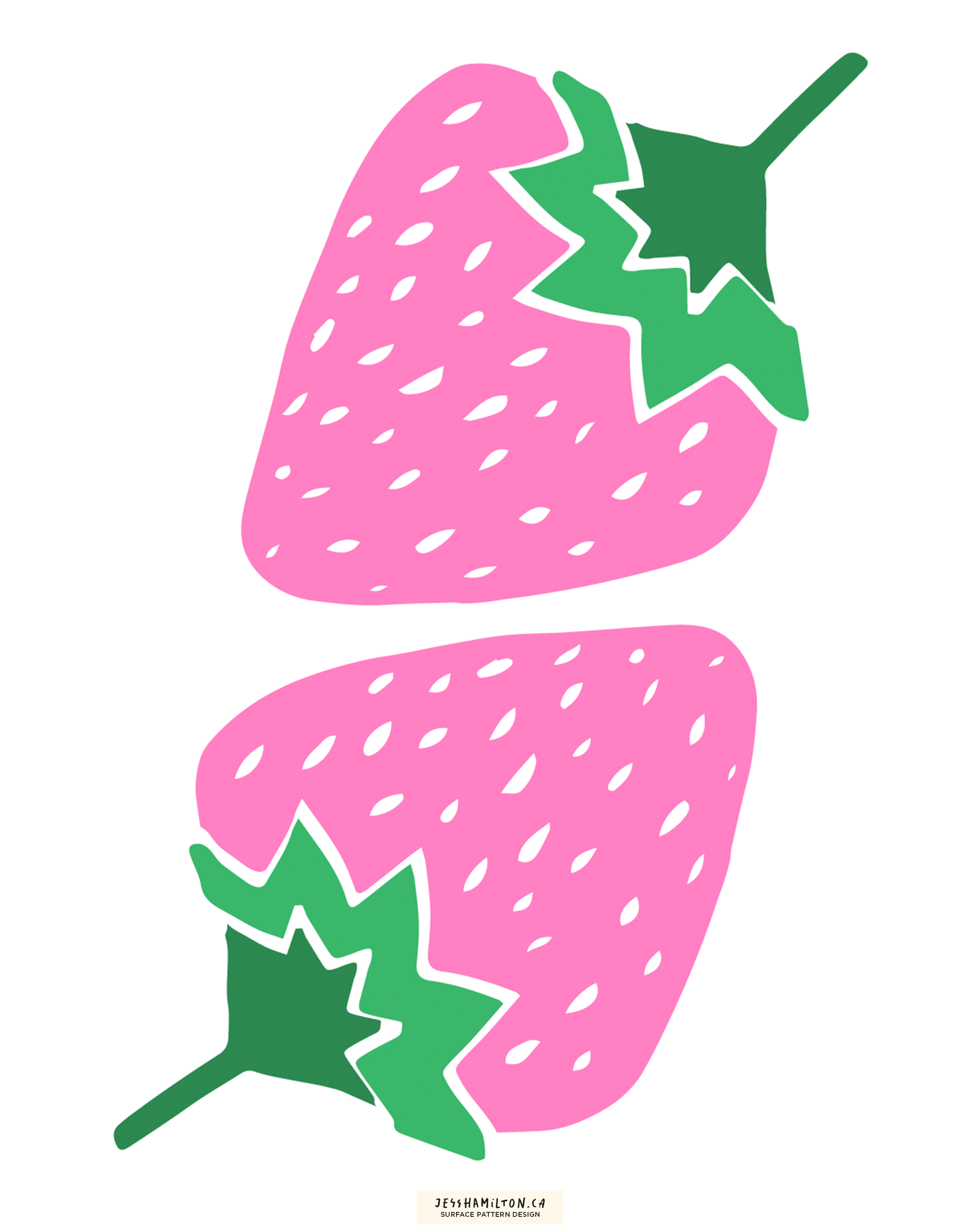 jesshamilton-illustrations-strawberry season17.png