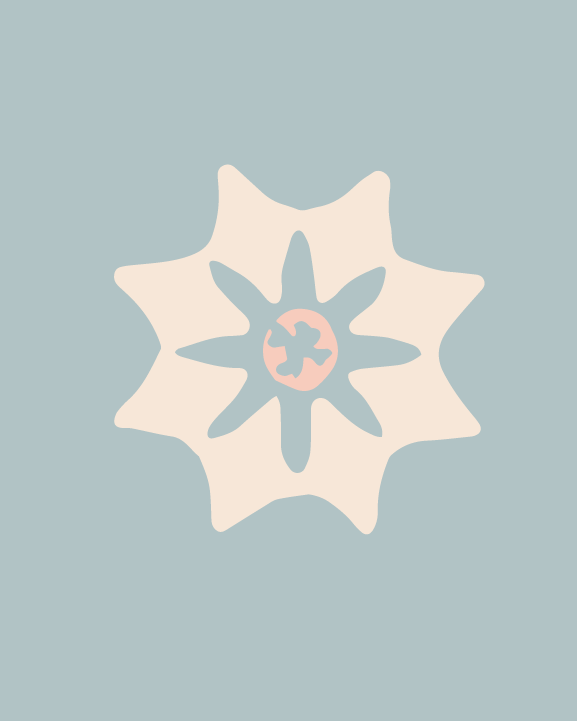 Artboard 1 copy 28.png