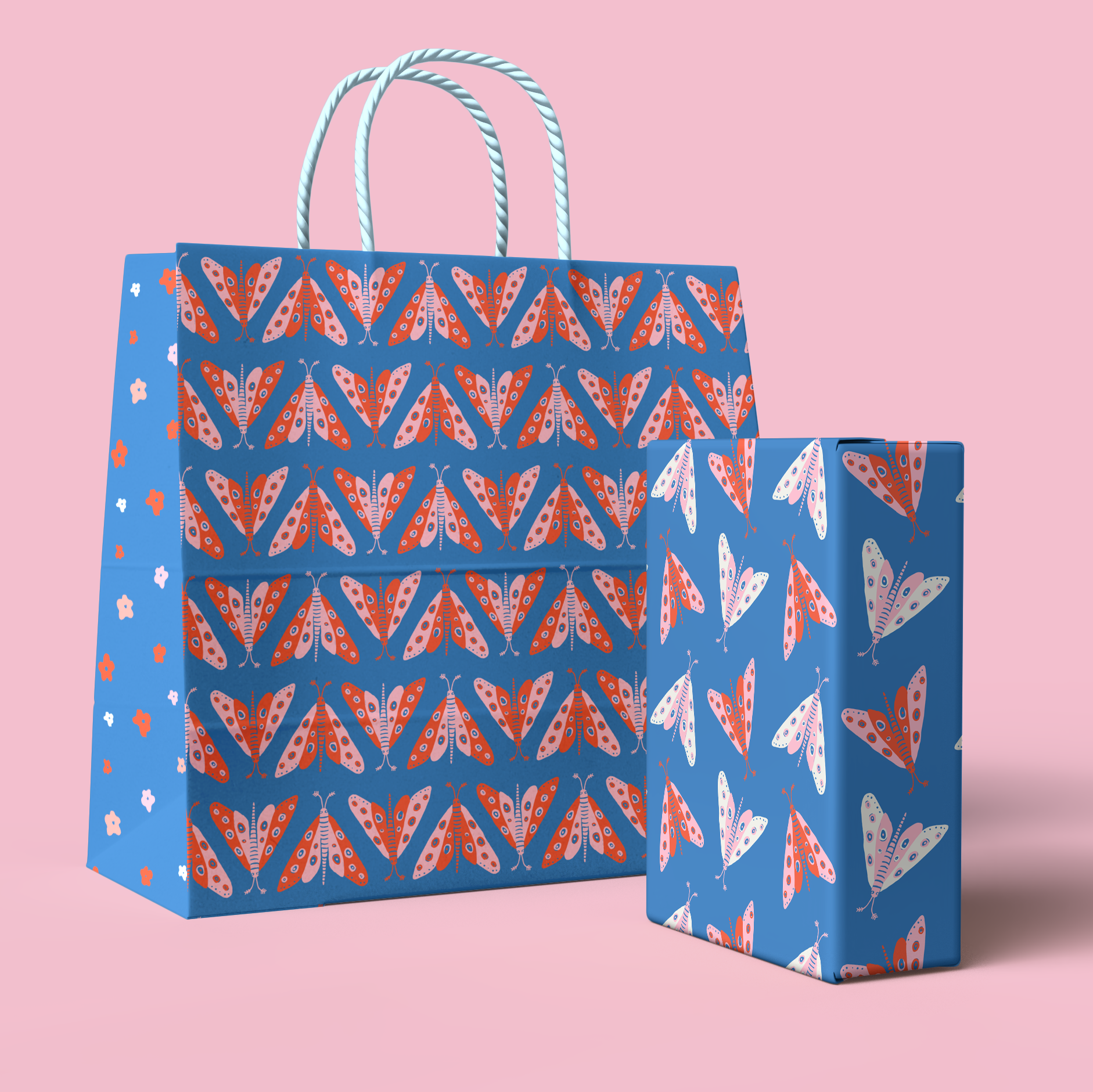 Paper gift bag mockup-giftbag.png