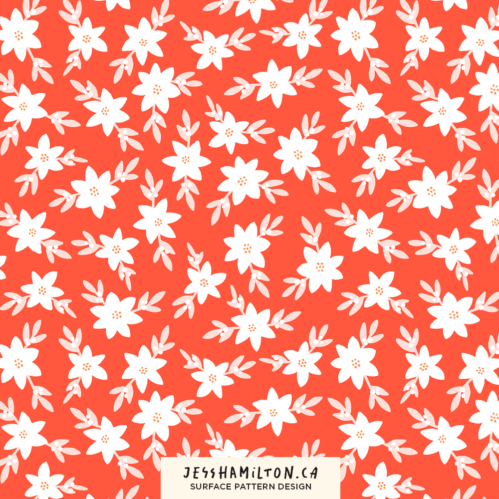 jesshamilton-holiday - holiday flourish34.png