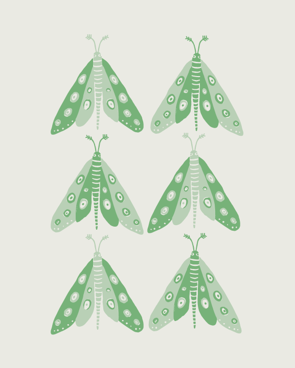 Artboard 1 copy 5.png