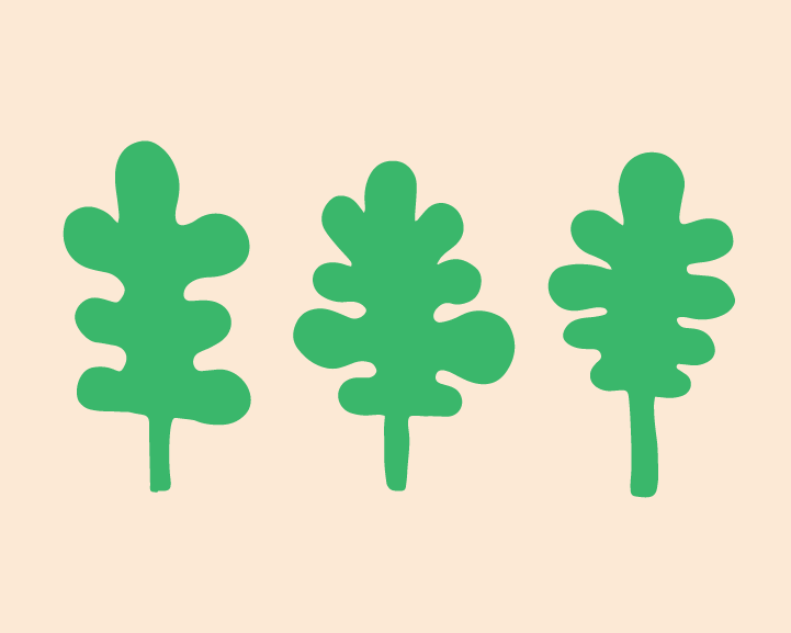 Artboard 1 copy 45.png