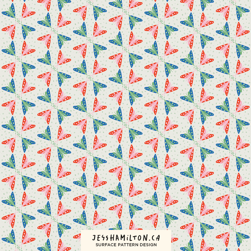 jesshamilton-butterflies13.png