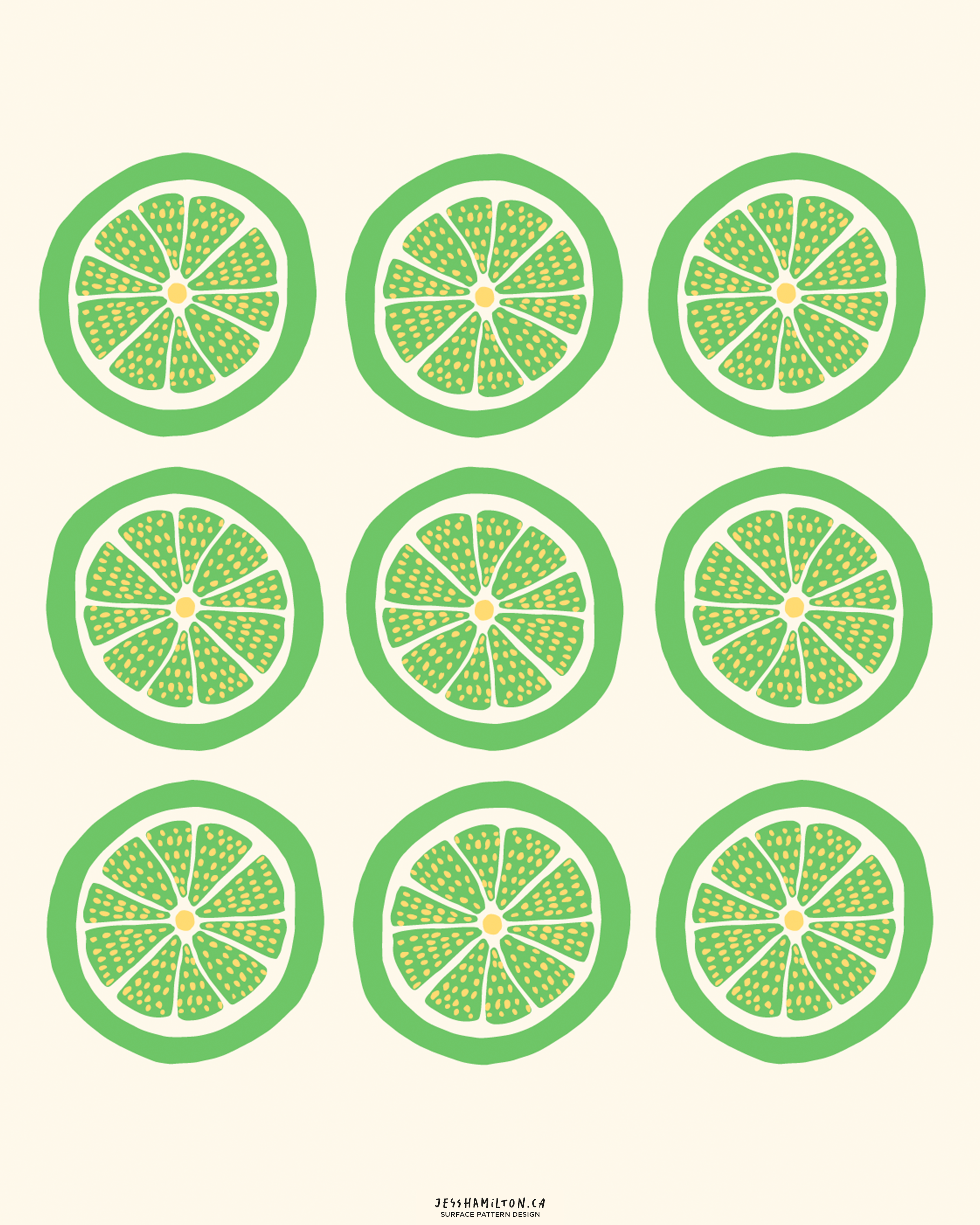 jesshamilton-illustrations-orange you glad7.png