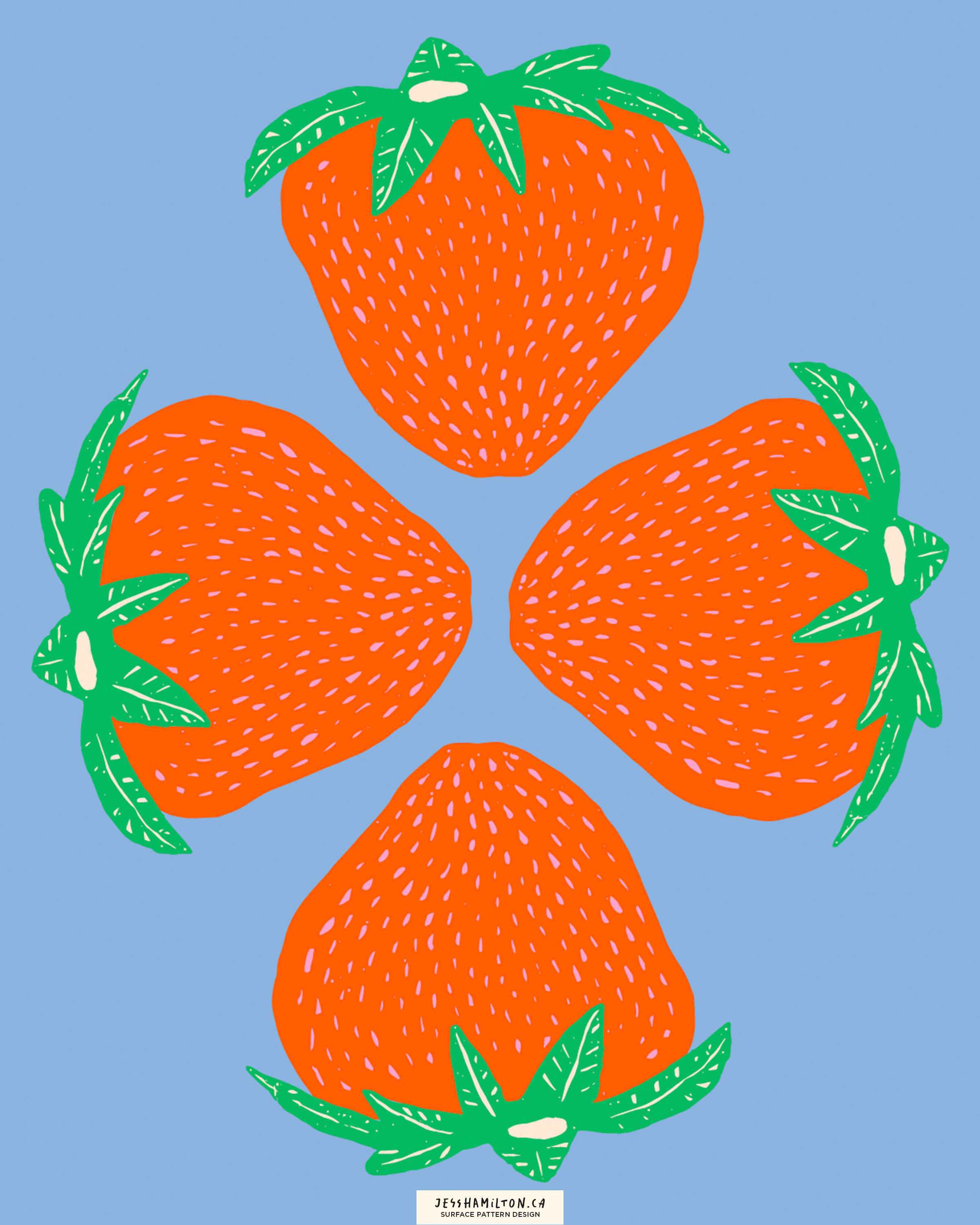 jesshamilton-illustrations-strawberry season25.png