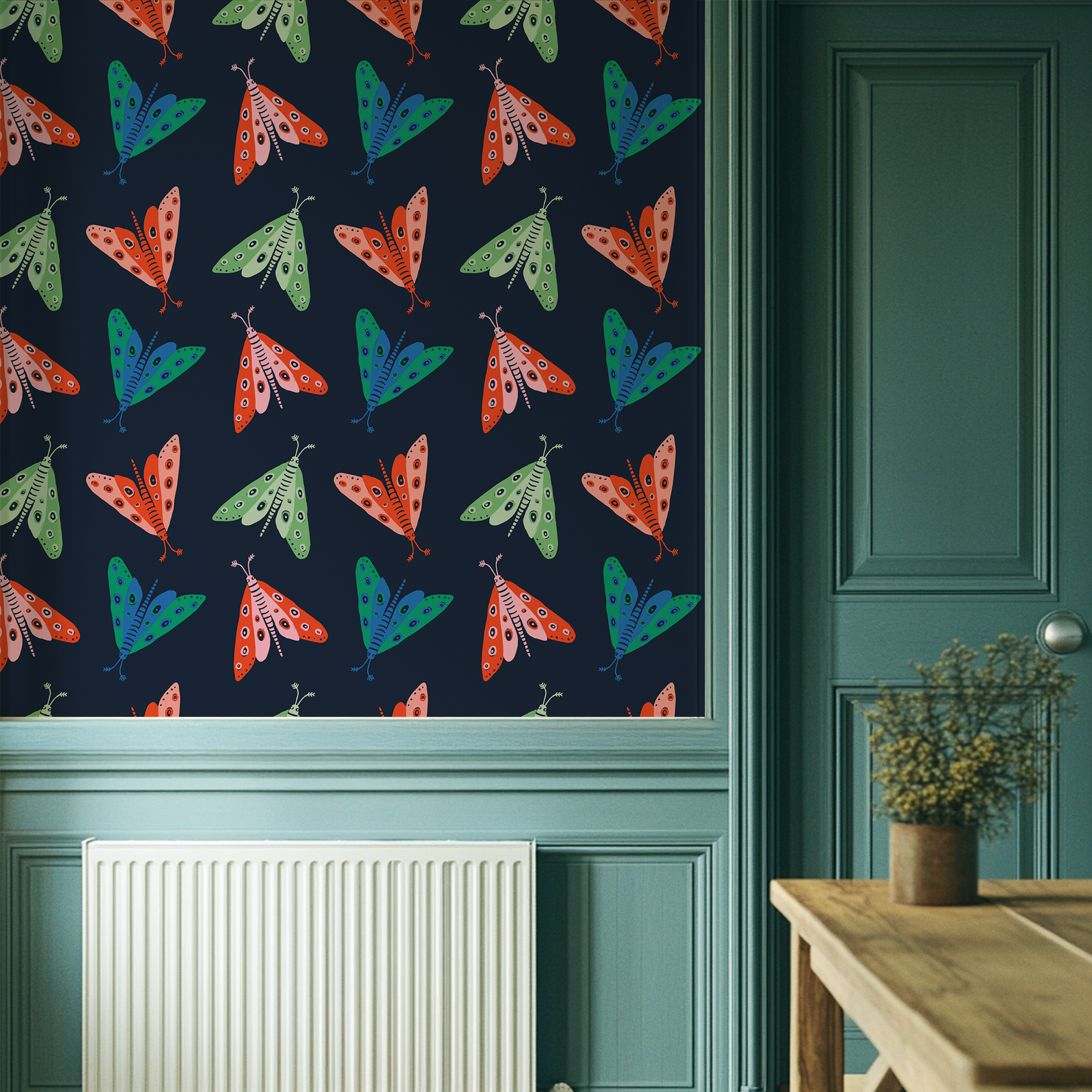 jesshamilton-butterflies-mocks (1)-darkwallpaper.png