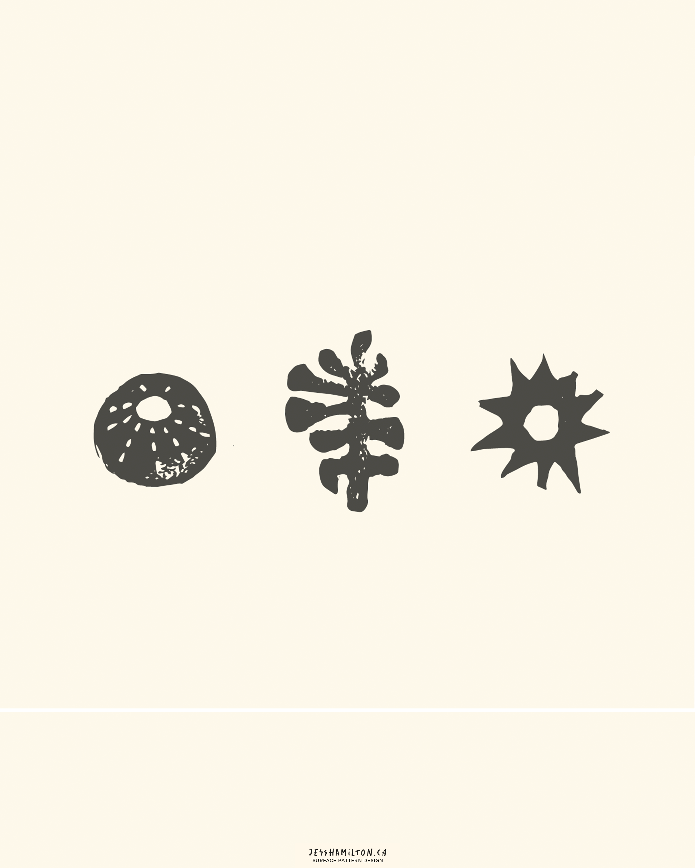 jesshamilton-illustrations-shell island5.png