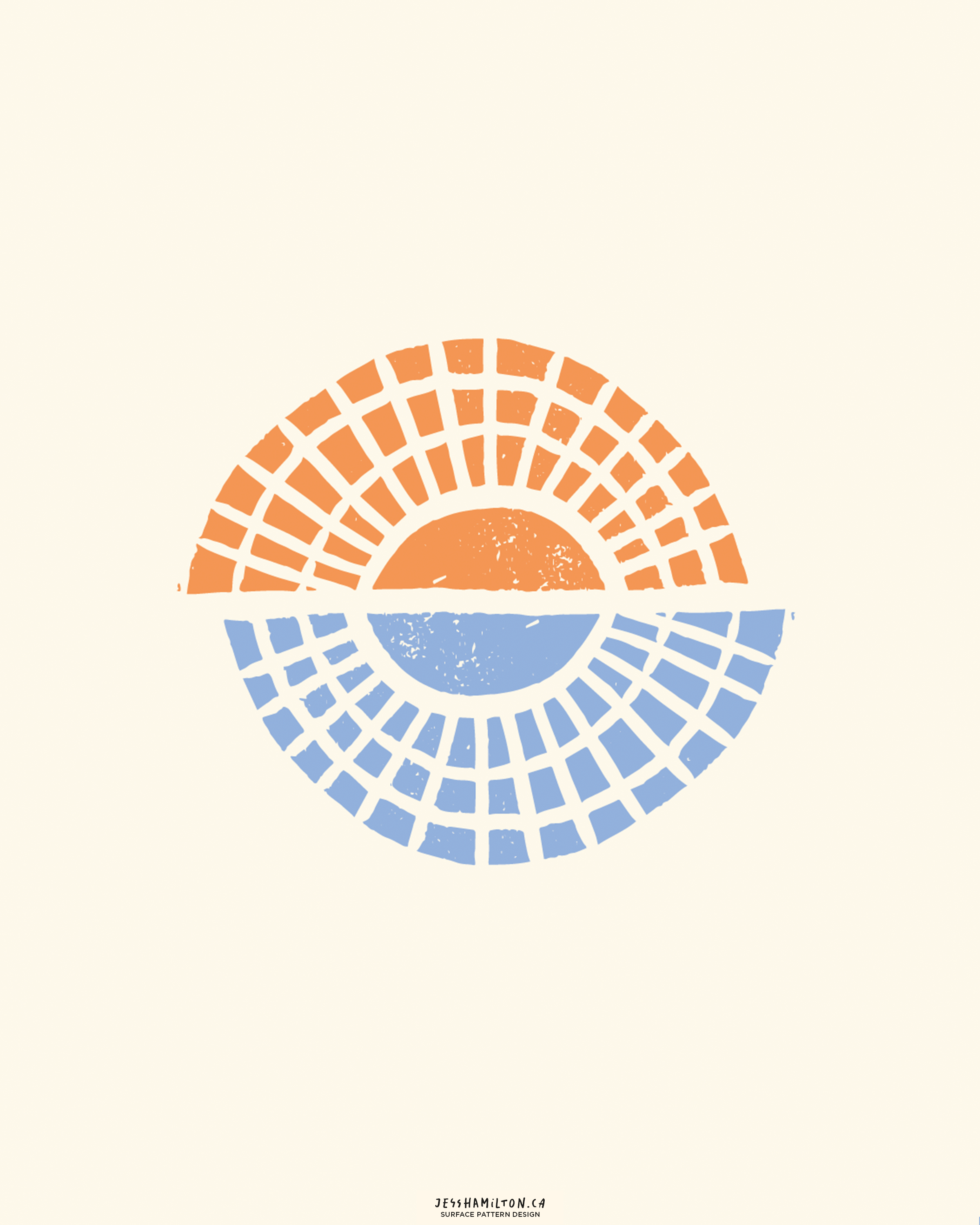 jesshamilton-illustrations-shell island15.png