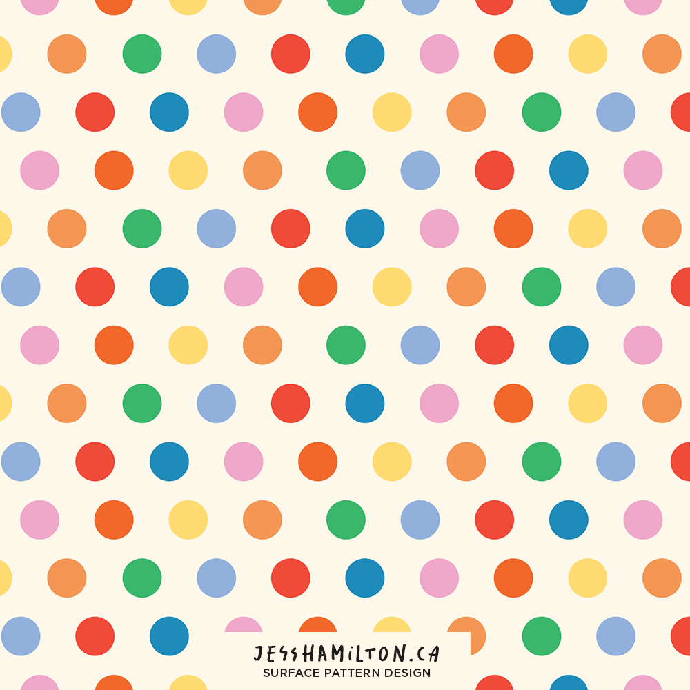 jesshamilton-holiday-warm hearts and fast feet8.png