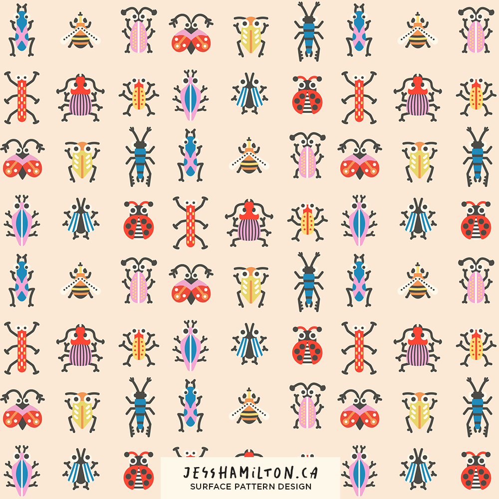 jesshamilton- bug mania new watermark13.png