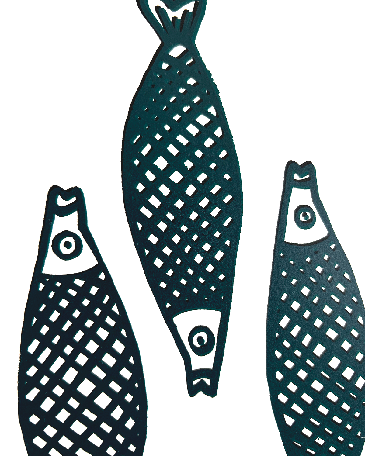 Listing image2@0.5x.png