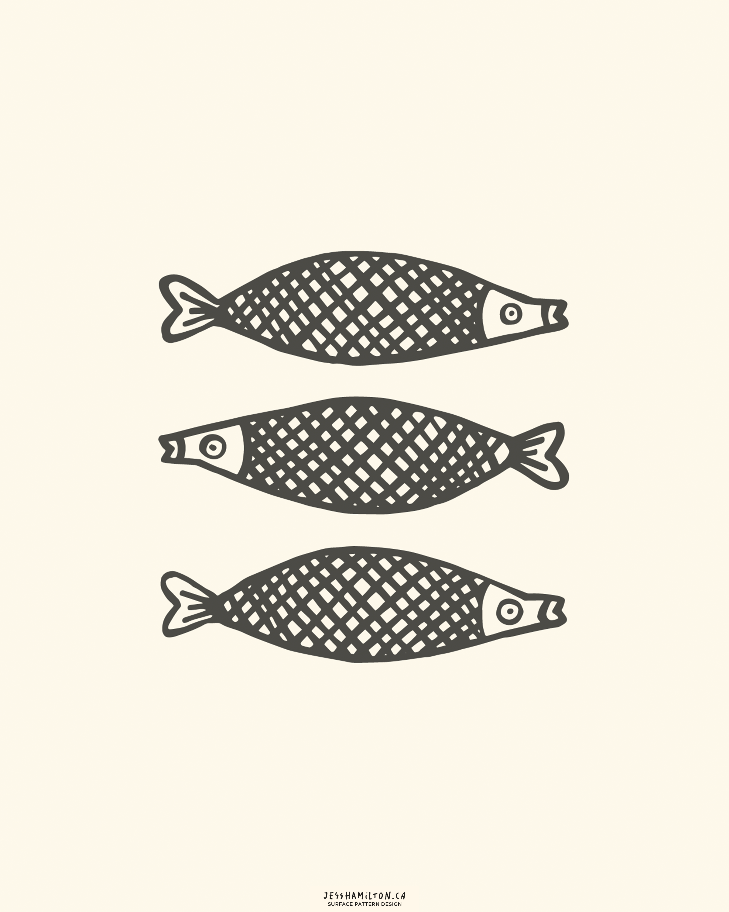 jesshamilton-illustrations-shell island3.png