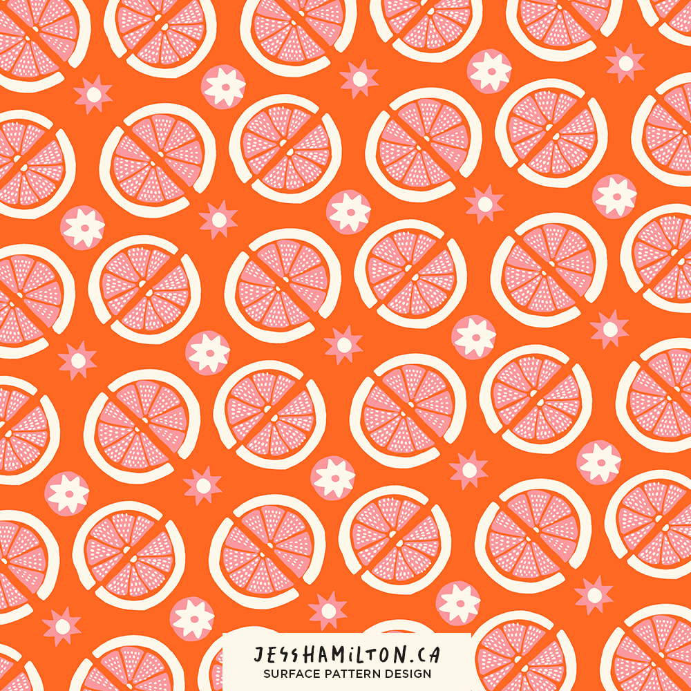 jesshamilton- orange you glad new watermark13.png