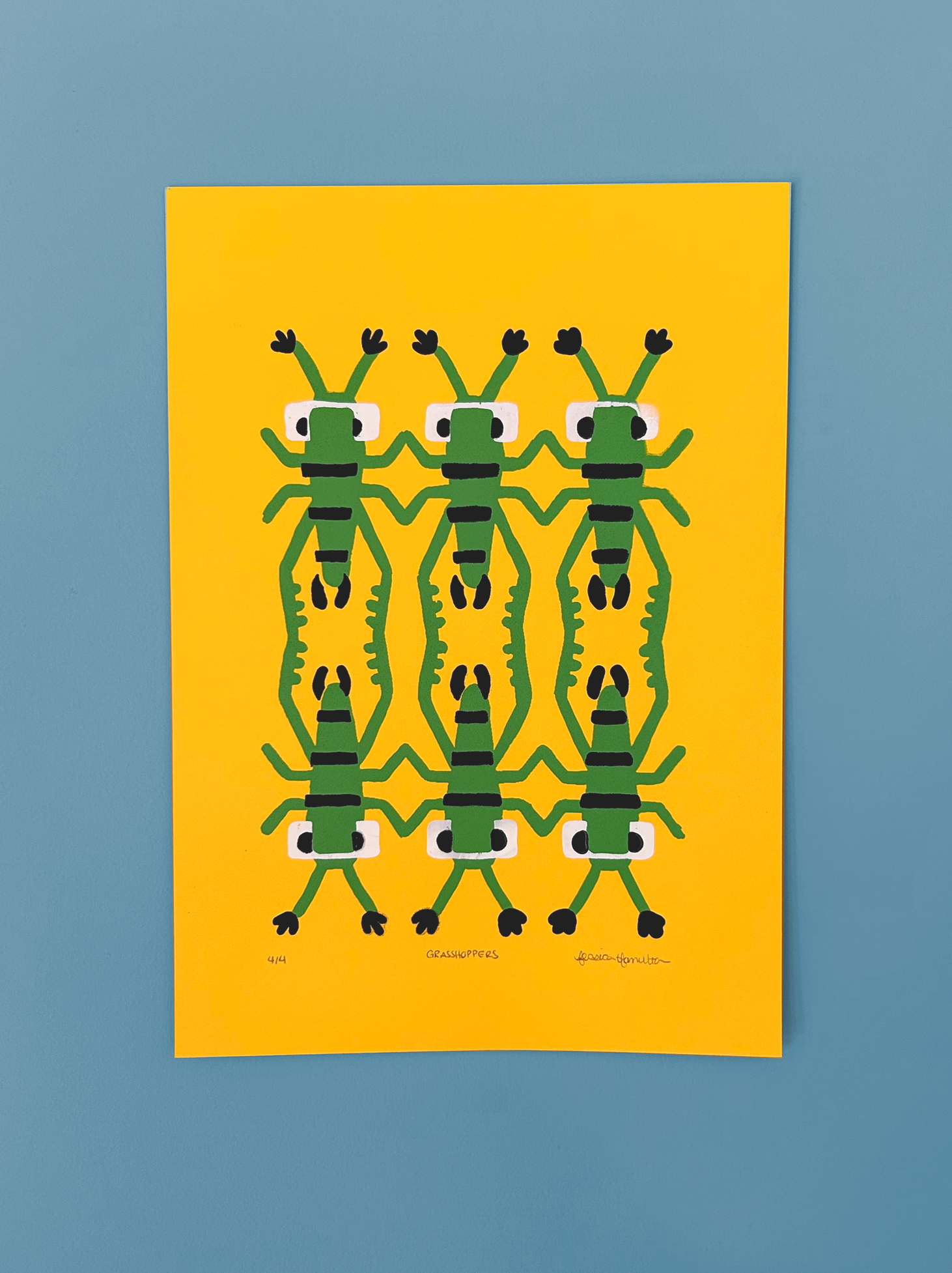 Grasshoppers-yellowpaper1.png