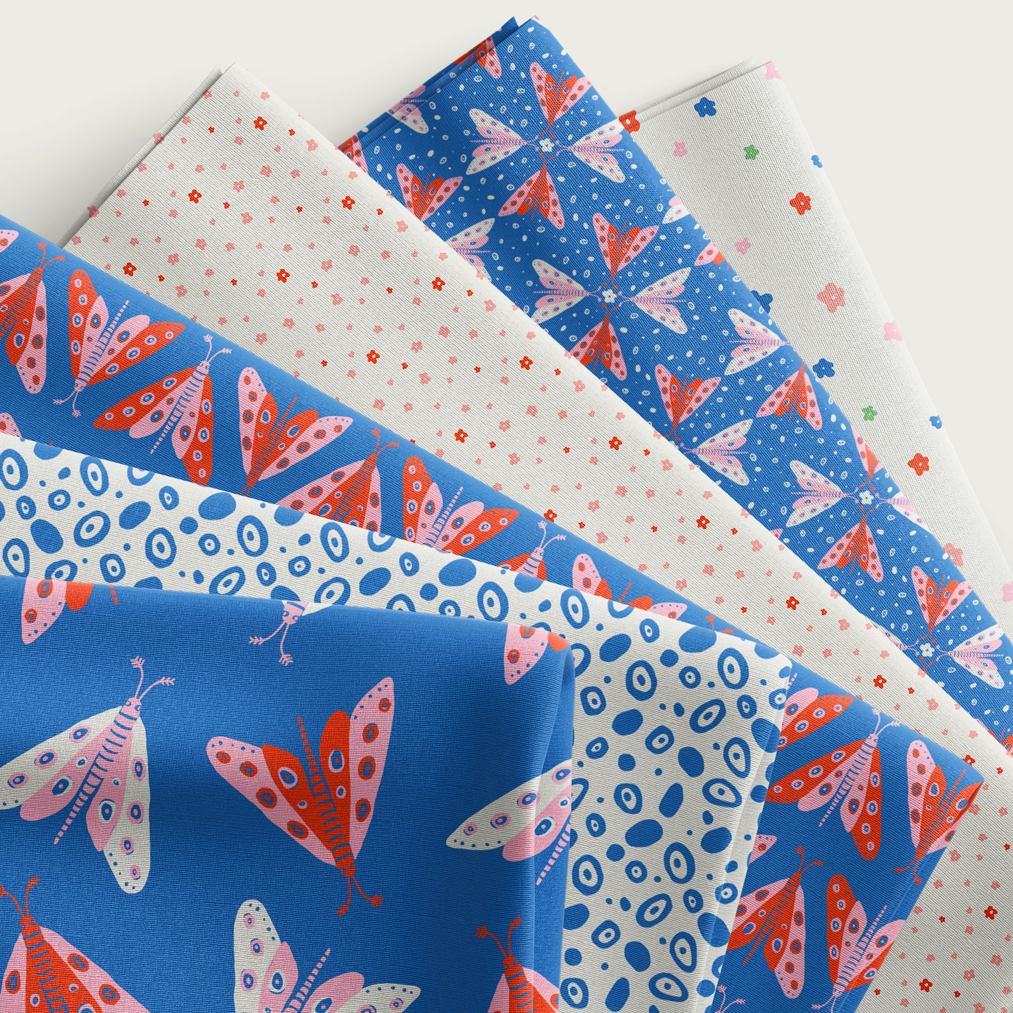 jesshamilton-butterflies-mocks (1)-fabricblue.png