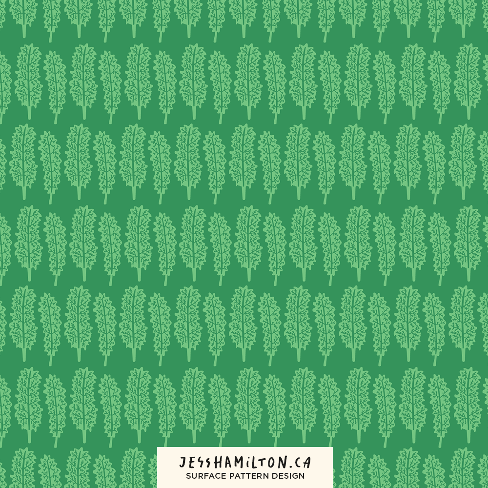 jesshamilton-garden-veg6.png