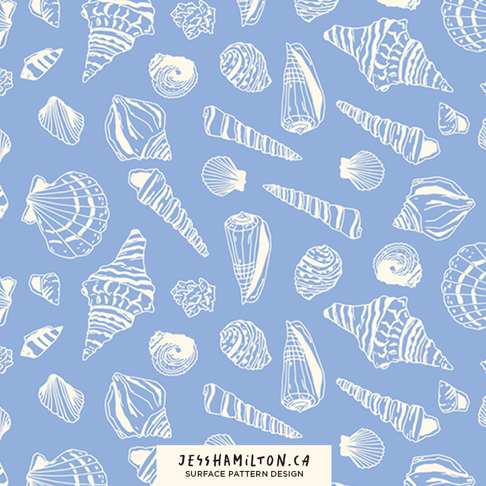 jesshamilton- shell island new watermark14.png