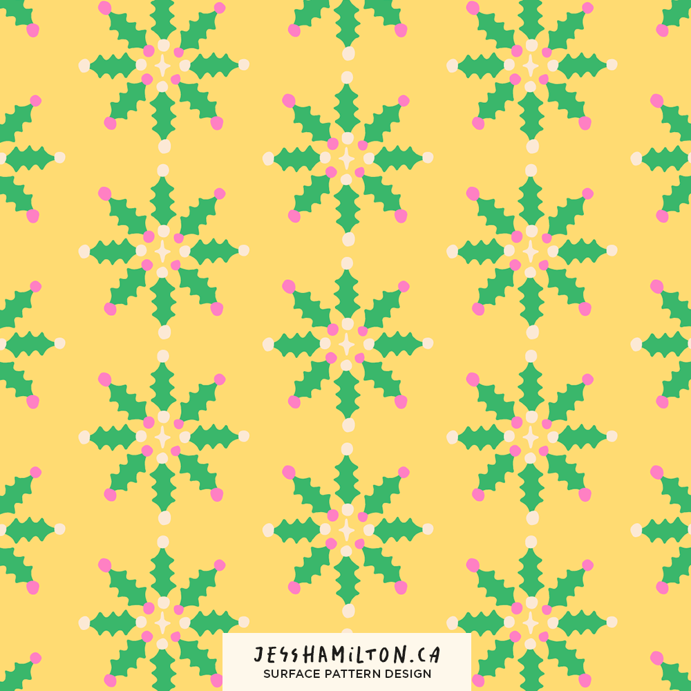 jesshamilton-homemade holiday7.png