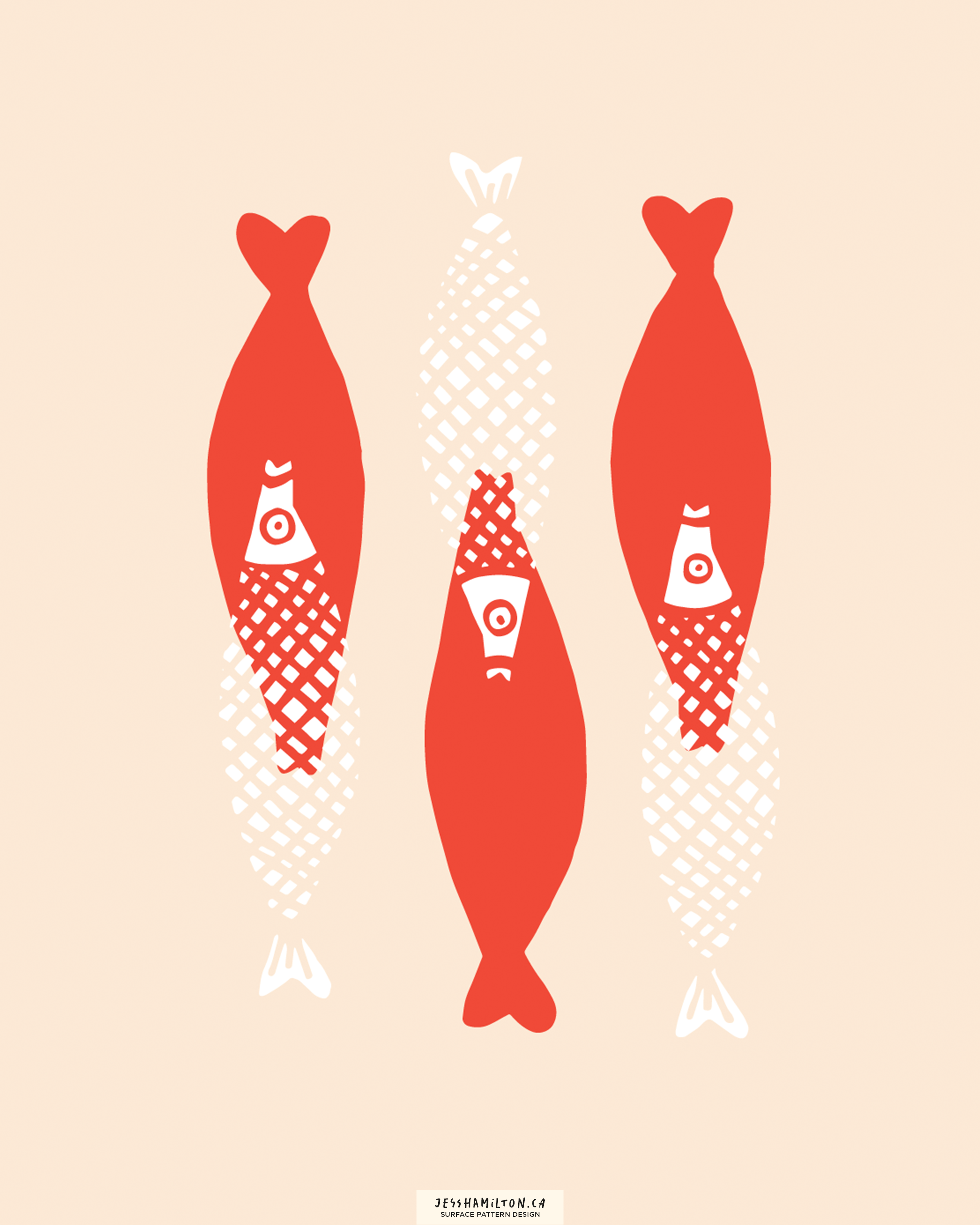 jesshamilton-illustrations-shell island10.png