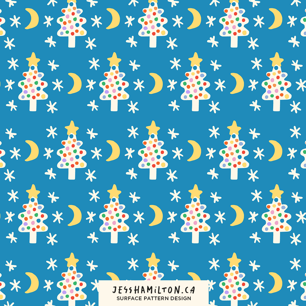 jesshamilton-homemade holiday1.png