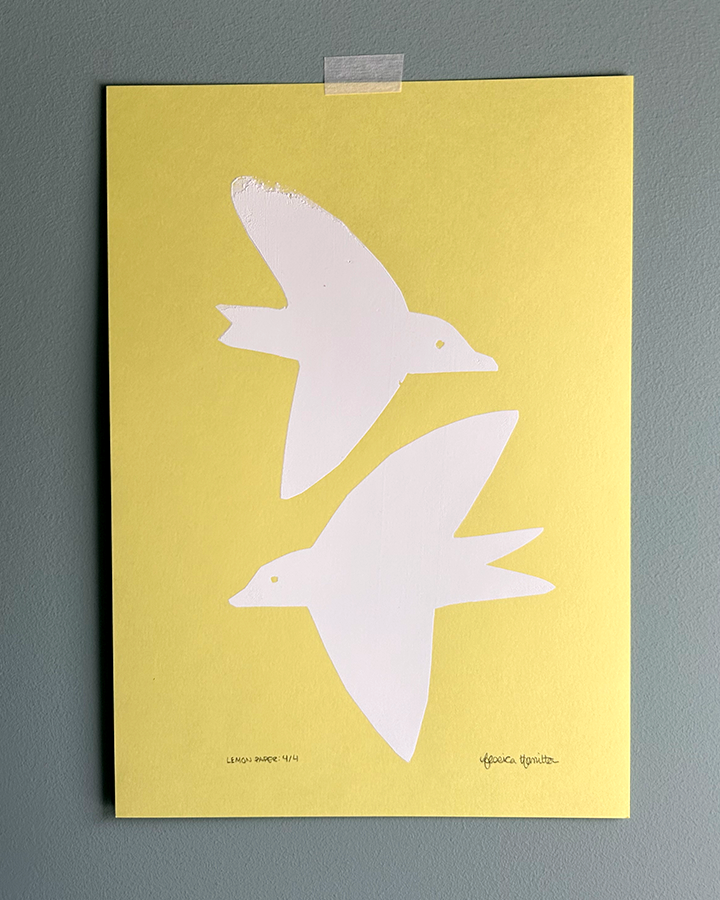 Listing image-lemon@0.3x.png