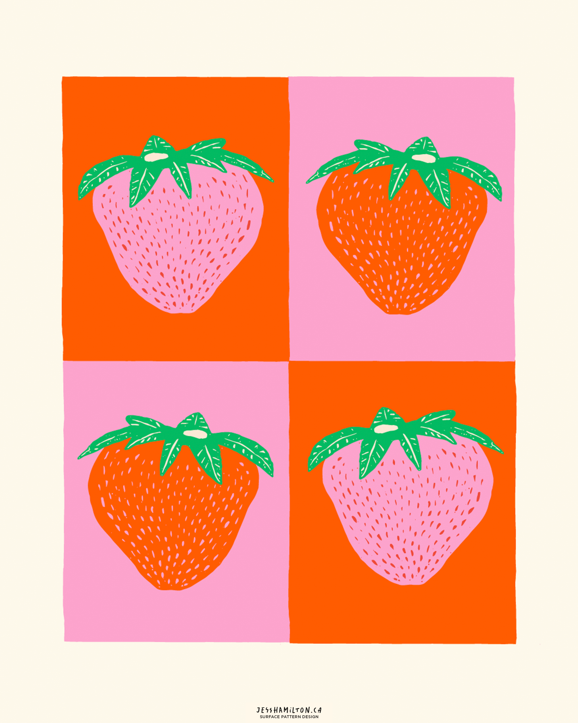 jesshamilton-illustrations-strawberry season3.png