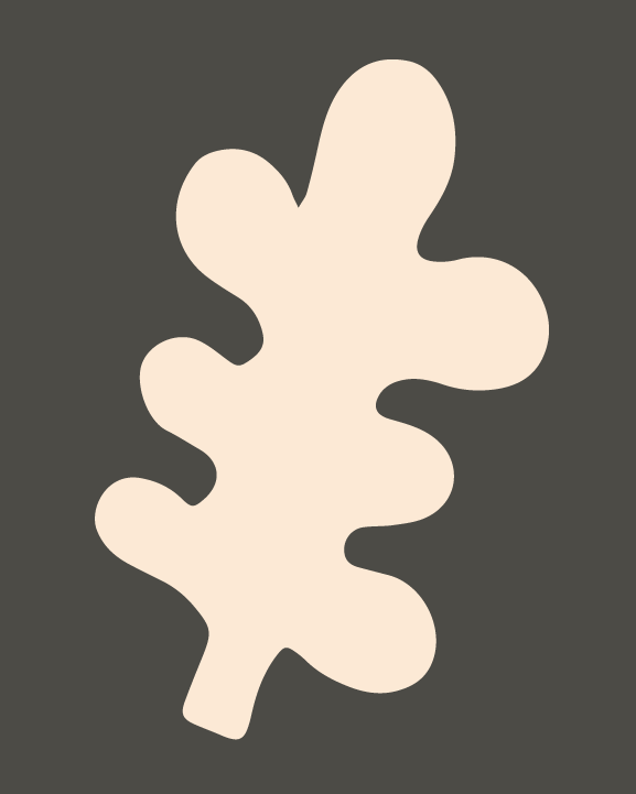 Artboard 1 copy 22.png