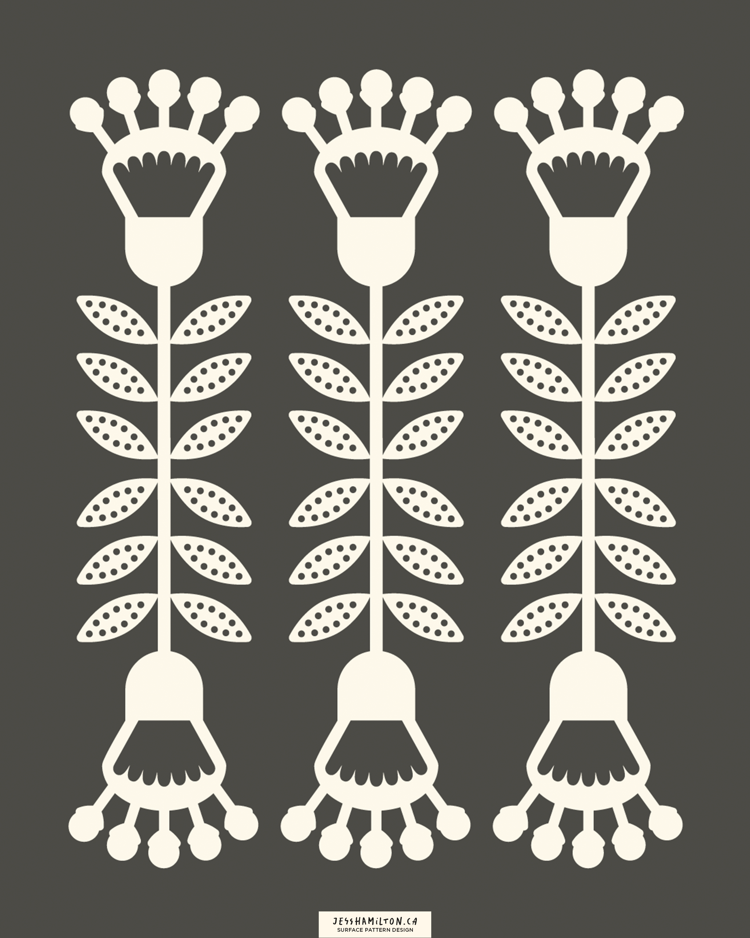jesshamilton-illustrations-funkyflorals25.png