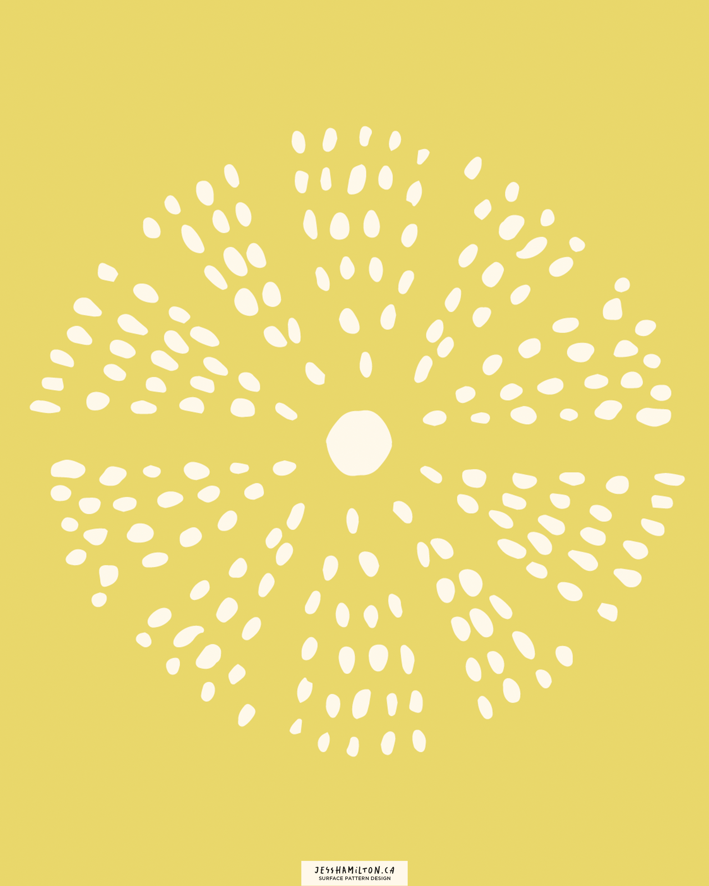 jesshamilton-illustrations-orange you glad22.png