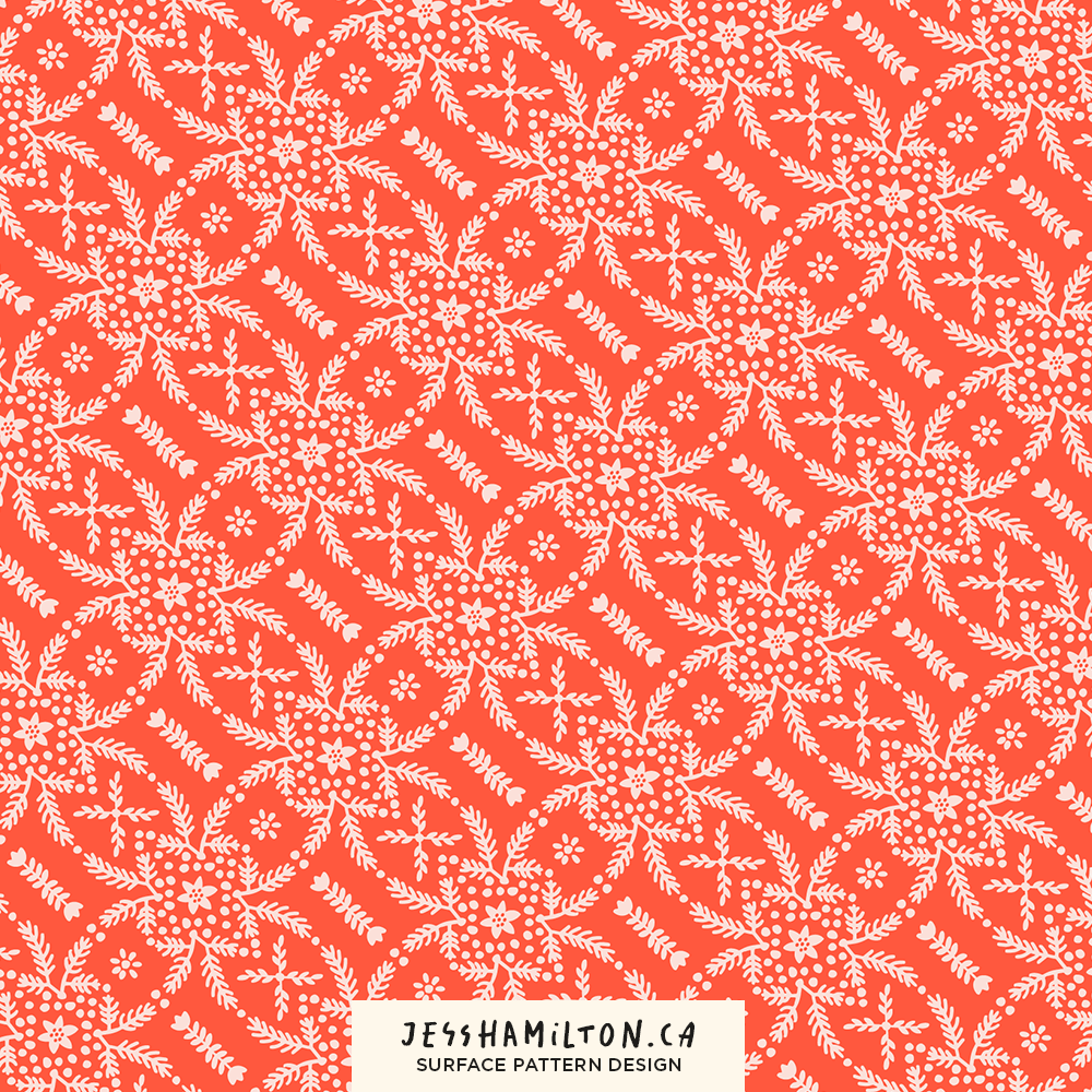 jesshamilton-holiday - holiday flourish27.png