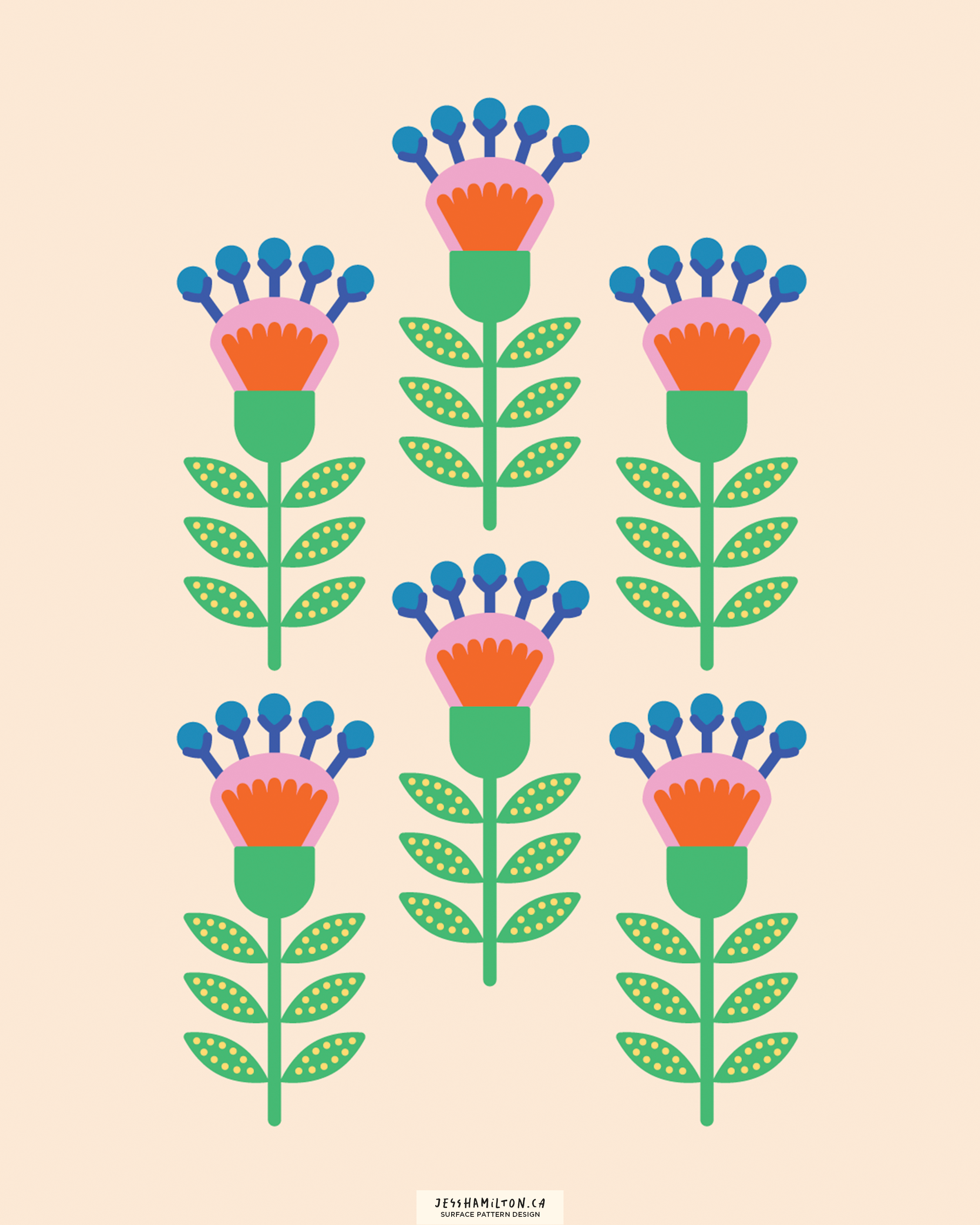 jesshamilton-illustrations-funkyflorals22.png