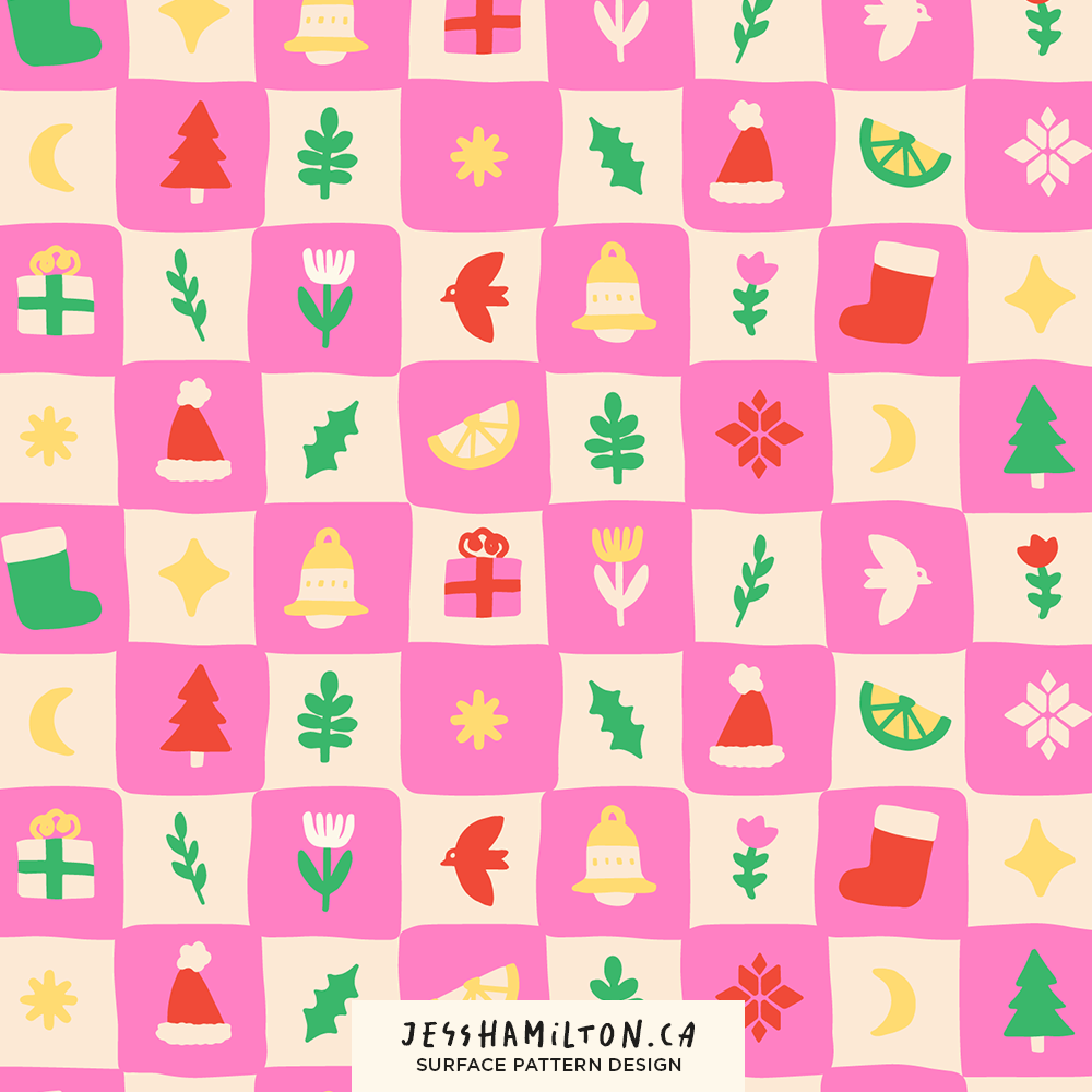 jesshamilton-homemade holiday8.png