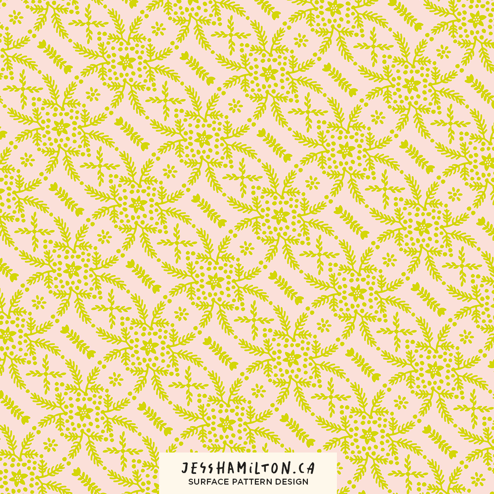 jesshamilton-holiday - holiday flourish25.png