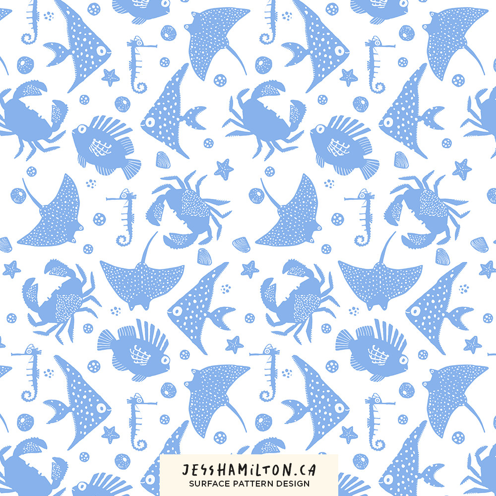 jesshamilton-coastal magic 2-8.png