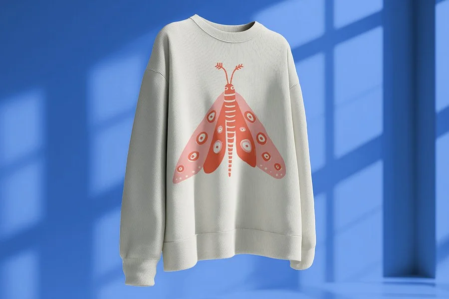 sweatshirt floating in the air editable mockup 21@0.3x.jpg