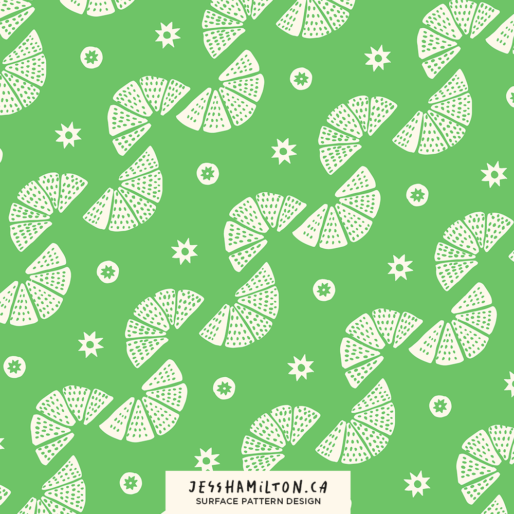 jesshamilton- orange you glad new watermark15.png