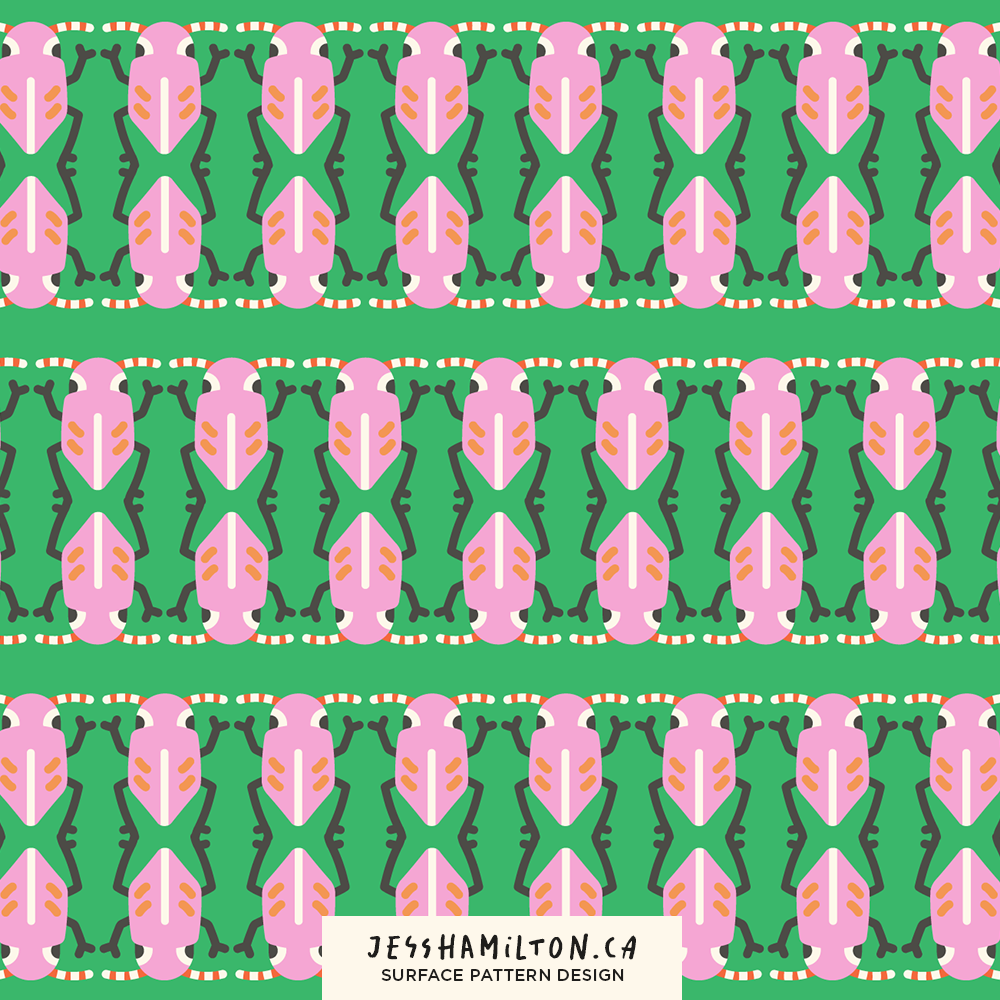 jesshamilton- bug mania new watermark12.png