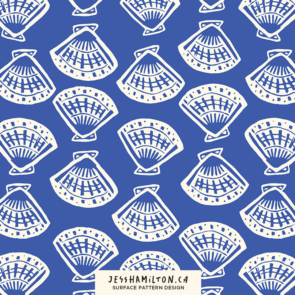 jesshamilton- shell island new watermark13.png