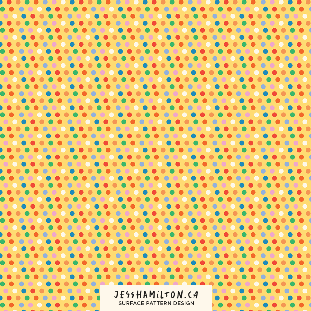 jesshamilton-holiday-warm hearts and fast feet6.png