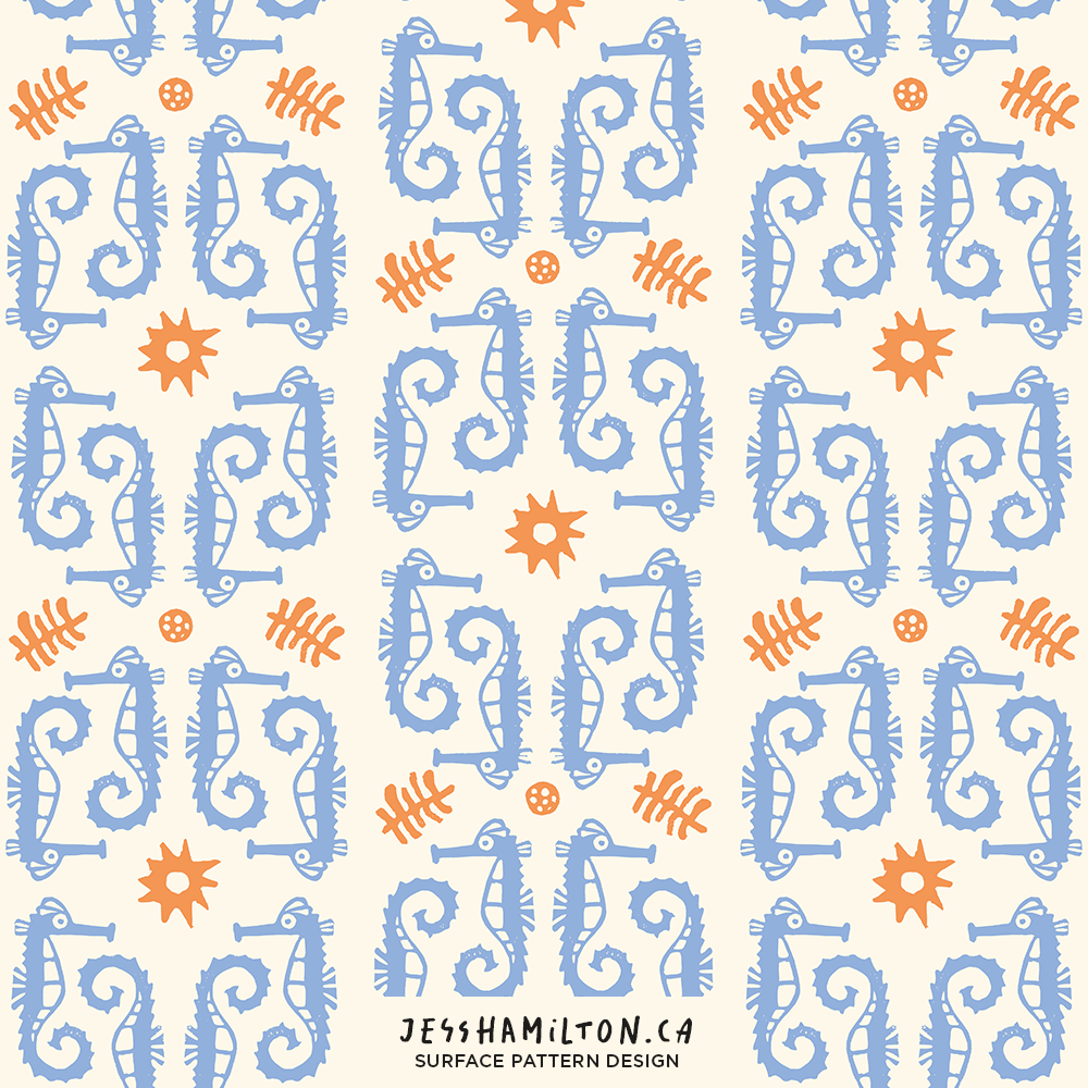 jesshamilton-coastal magic 2-7.png