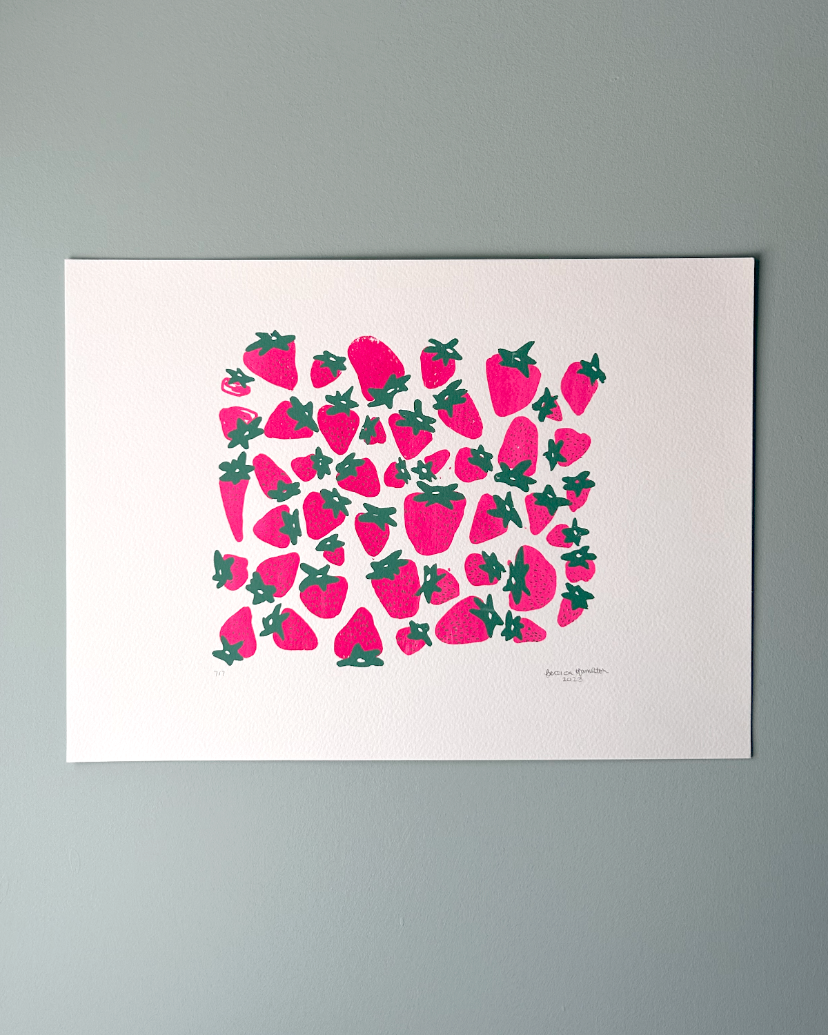 Listing image4@0.5x.png