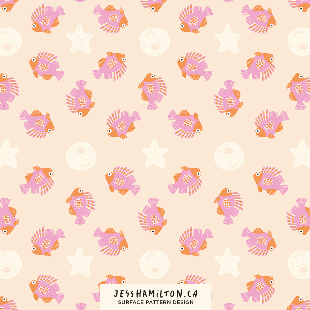 jesshamilton-coastal magic 2-13.png