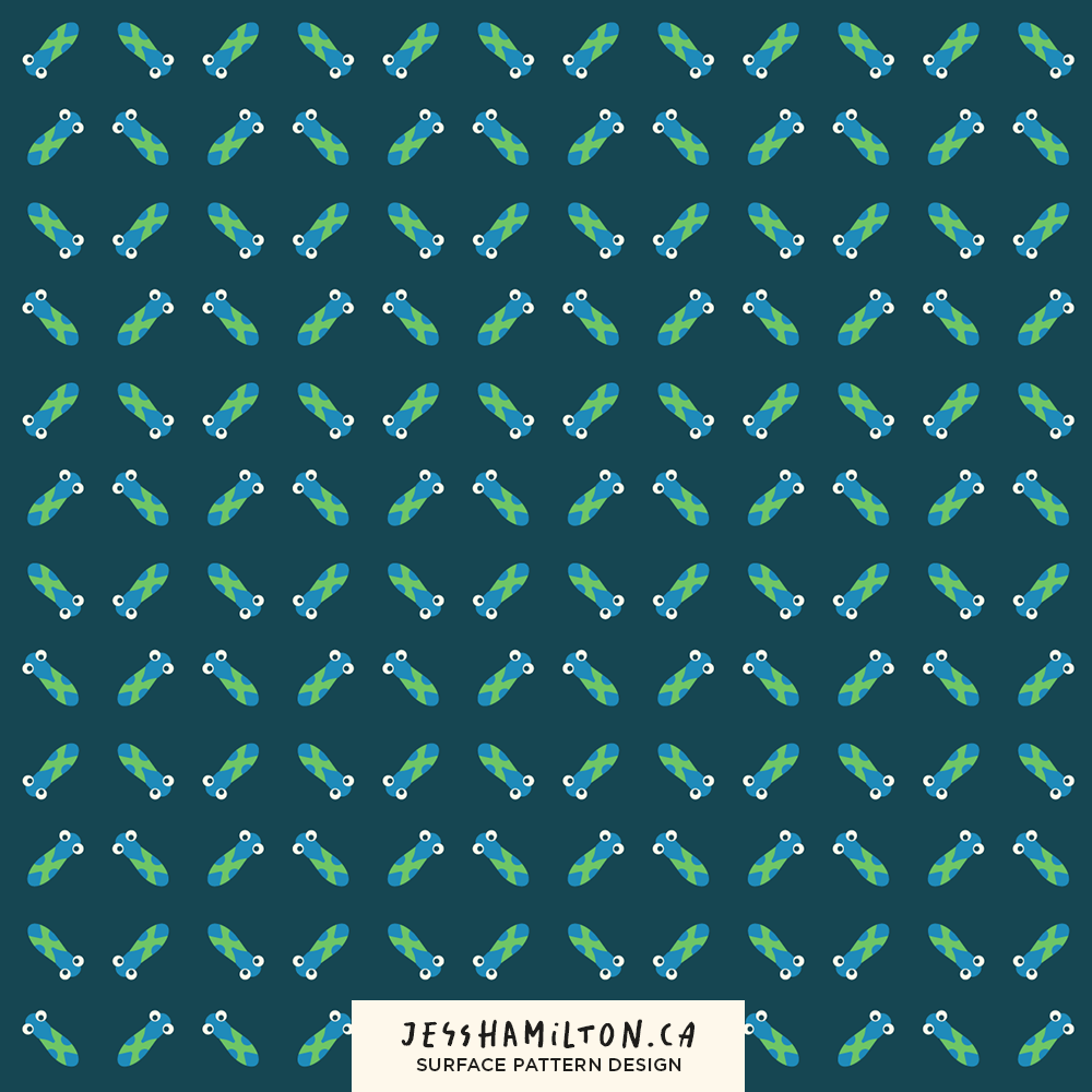 jesshamilton- bug mania new watermark17.png