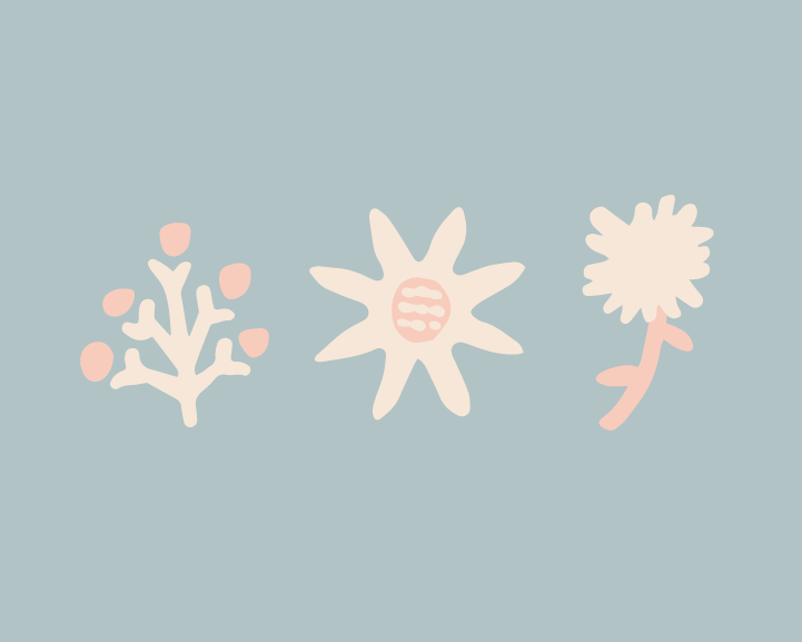 Artboard 1 copy 41.png