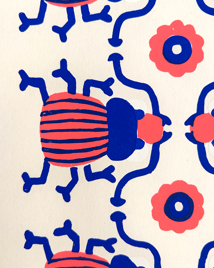 Listing image2@0.3x.png