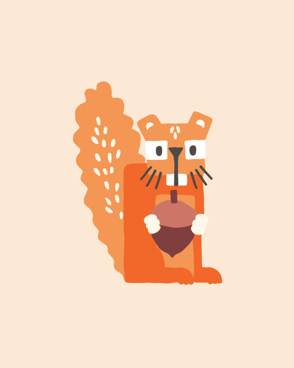 Artboard 1 copy 6.png